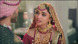 Pishachini - 29th September 2022